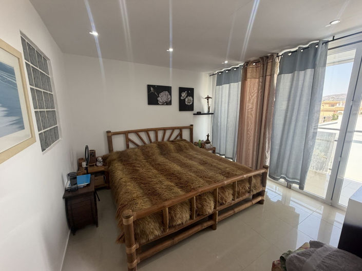 Image No.27-4 Bed Villa for sale