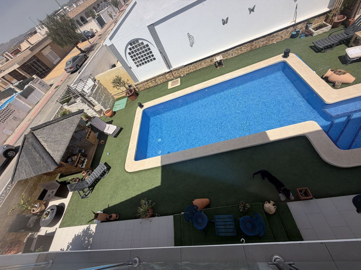 Image No.33-4 Bed Villa for sale