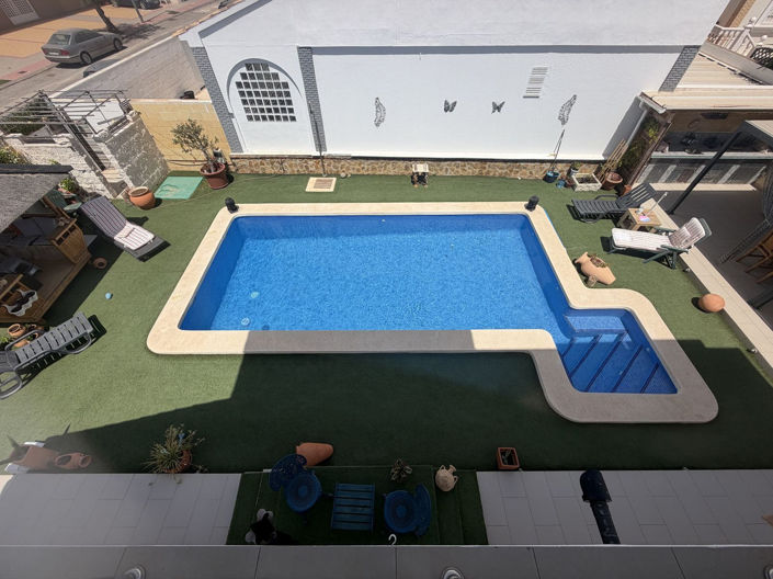 Image No.35-4 Bed Villa for sale