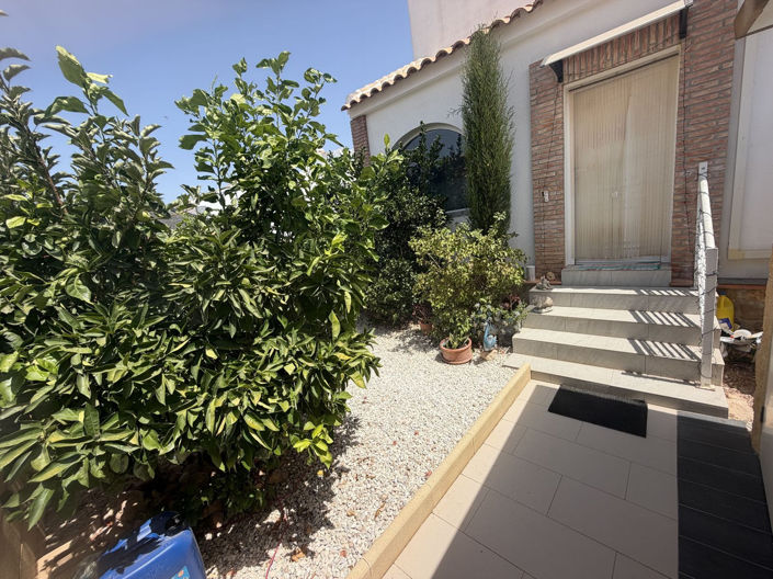 Image No.36-4 Bed Villa for sale