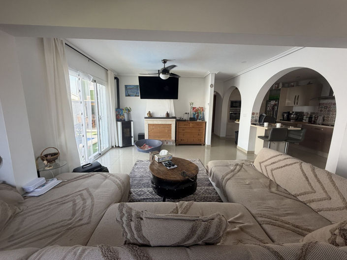 Image No.6-4 Bed Villa for sale