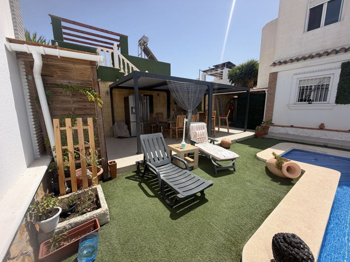 Image No.43-4 Bed Villa for sale