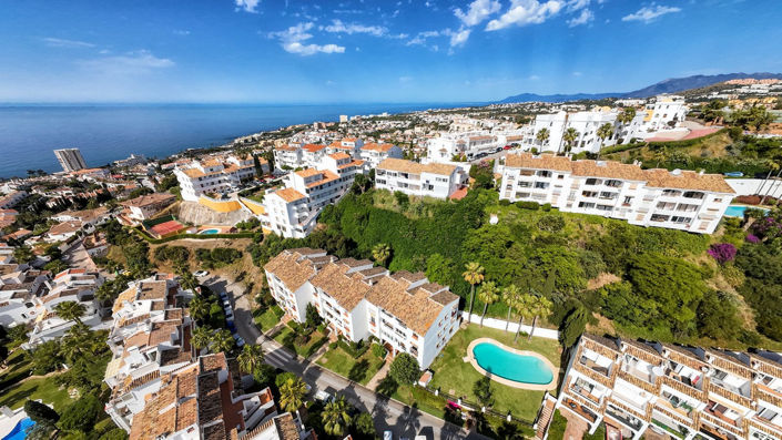 Image No.18-2 Bed Apartment for sale
