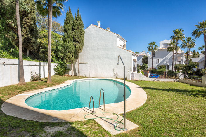 Image No.19-2 Bed Apartment for sale