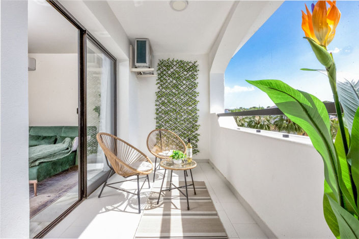 Image No.2-2 Bed Apartment for sale
