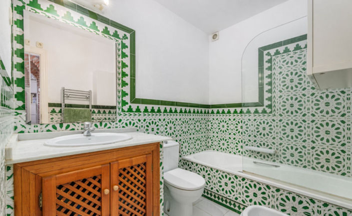 Image No.16-2 Bed Apartment for sale