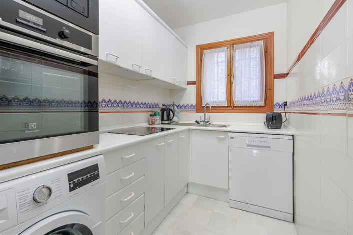 Image No.17-2 Bed Apartment for sale