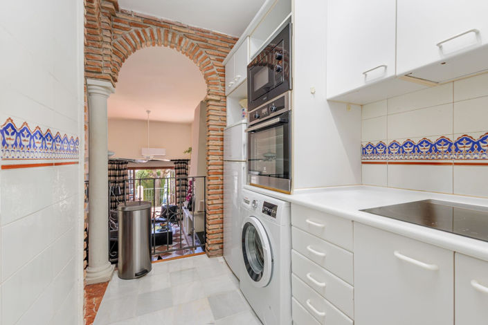 Image No.18-2 Bed Apartment for sale