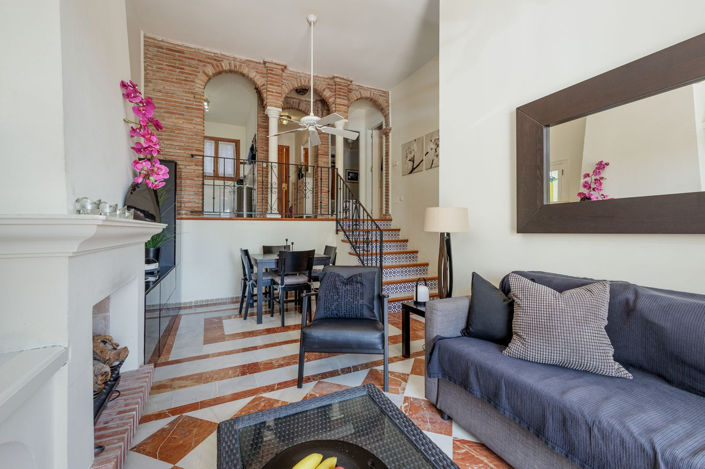 Image No.6-2 Bed Apartment for sale