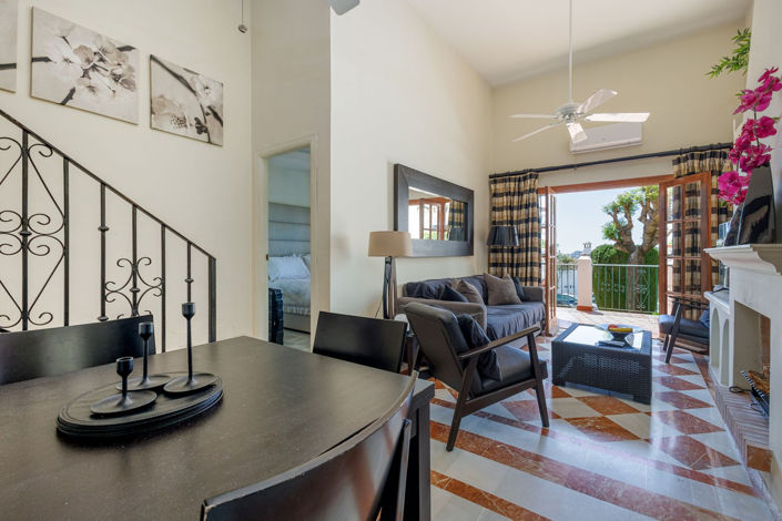 Image No.7-2 Bed Apartment for sale