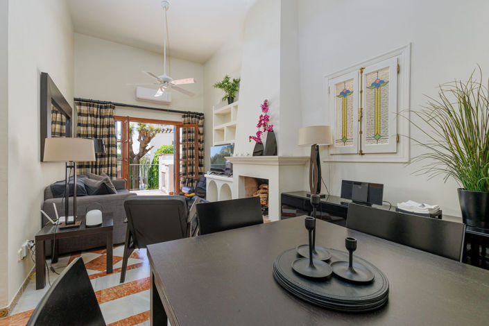 Image No.8-2 Bed Apartment for sale