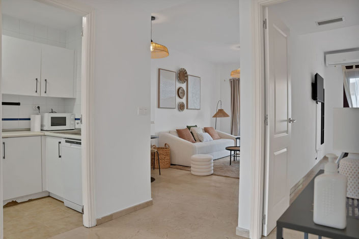 Image No.11-2 Bed Apartment for sale