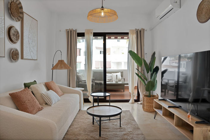 Image No.13-2 Bed Apartment for sale