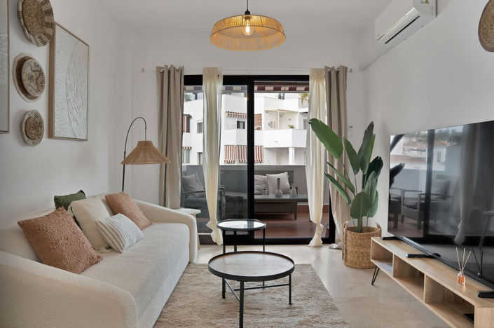 Image No.14-2 Bed Apartment for sale