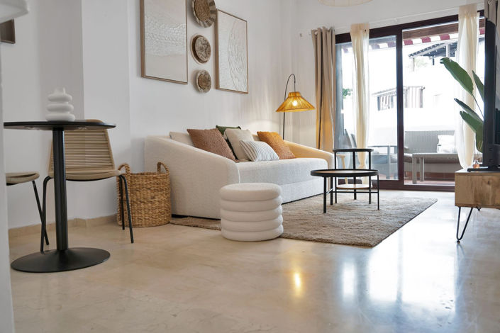 Image No.16-2 Bed Apartment for sale