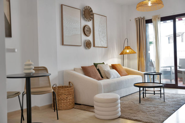 Image No.17-2 Bed Apartment for sale