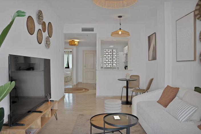 Image No.18-2 Bed Apartment for sale