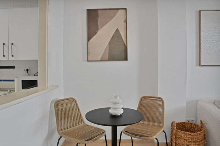 Image No.19-2 Bed Apartment for sale