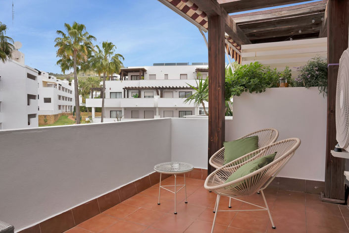 Image No.21-2 Bed Apartment for sale