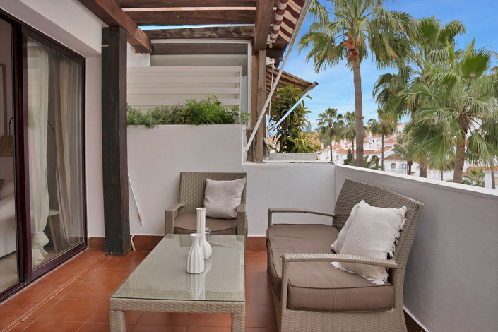 Image No.22-2 Bed Apartment for sale