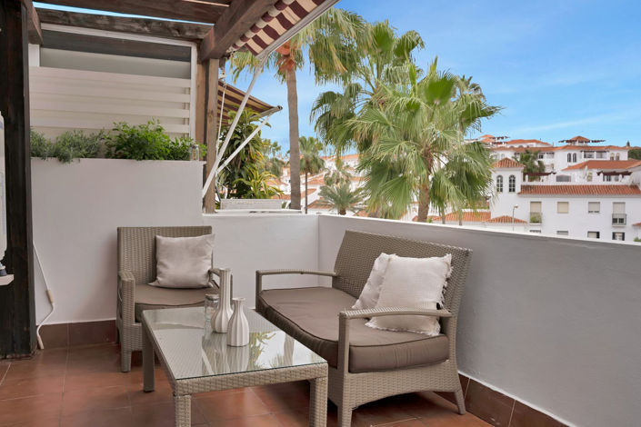 Image No.23-2 Bed Apartment for sale