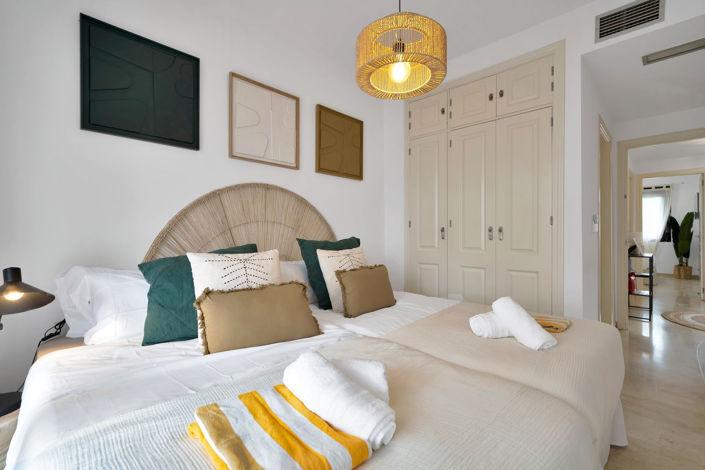 Image No.26-2 Bed Apartment for sale