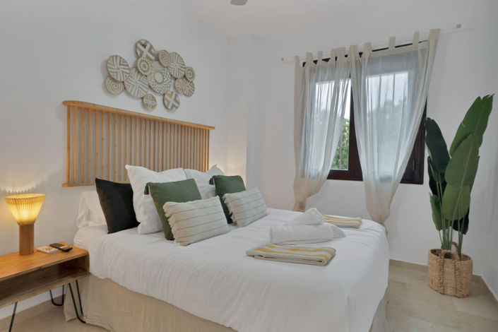 Image No.3-2 Bed Apartment for sale