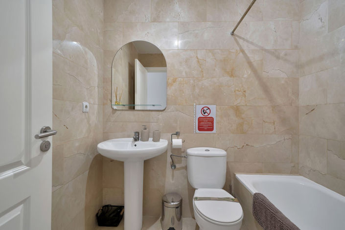 Image No.33-2 Bed Apartment for sale