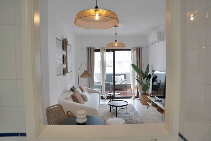 Image No.34-2 Bed Apartment for sale