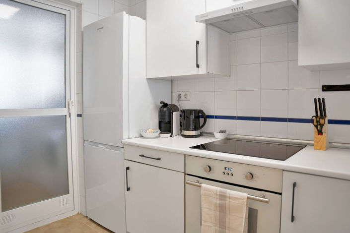 Image No.37-2 Bed Apartment for sale