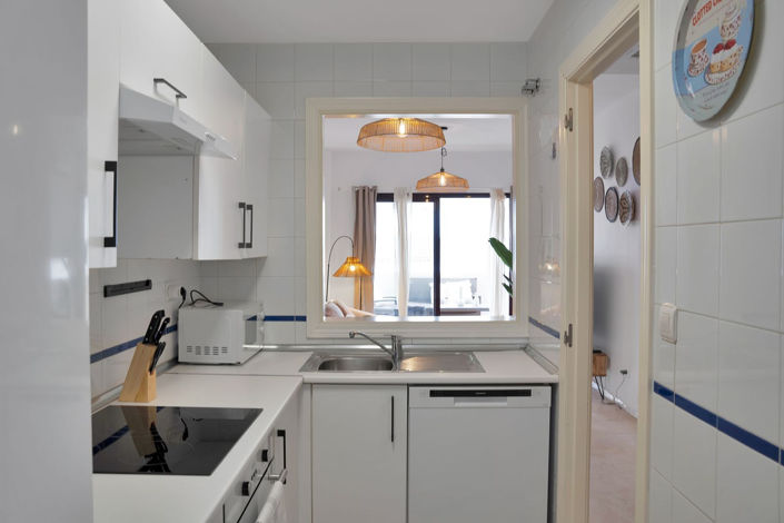 Image No.38-2 Bed Apartment for sale