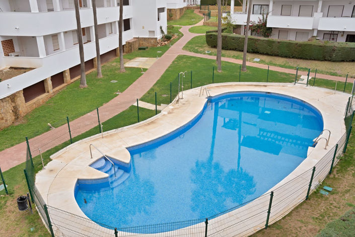 Image No.7-2 Bed Apartment for sale