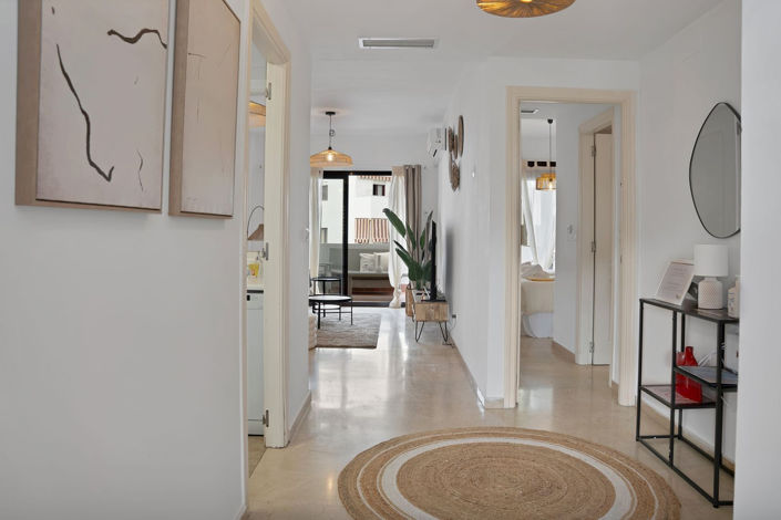 Image No.9-2 Bed Apartment for sale