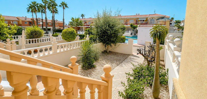 Image No.4-3 Bed Townhouse for sale