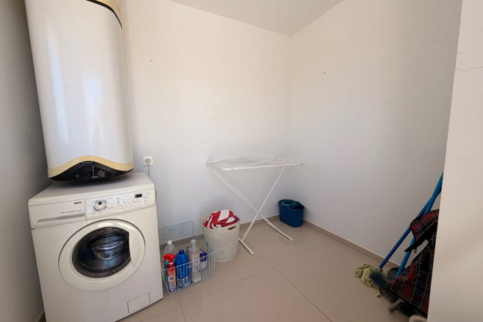 Image No.23-Appartement de 2 chambres à vendre à Ciudad Quesada