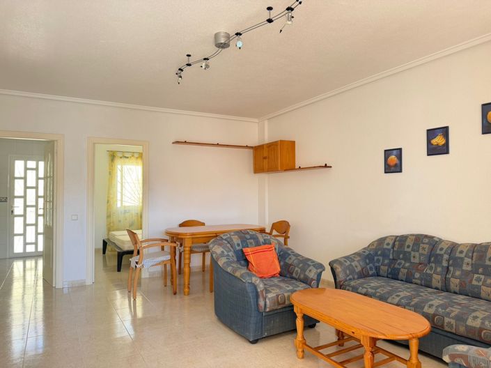 Image No.8-3 Bed Townhouse for sale