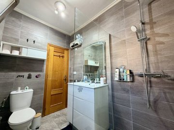 1447-685838-78d1f4f8b6655591b02d22fabb36a692d