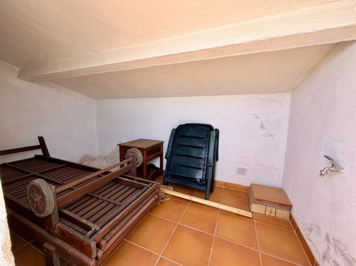 Image No.21-3 Bed Villa for sale