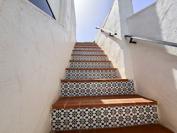 Image No.15-2 Bed Penthouse for sale