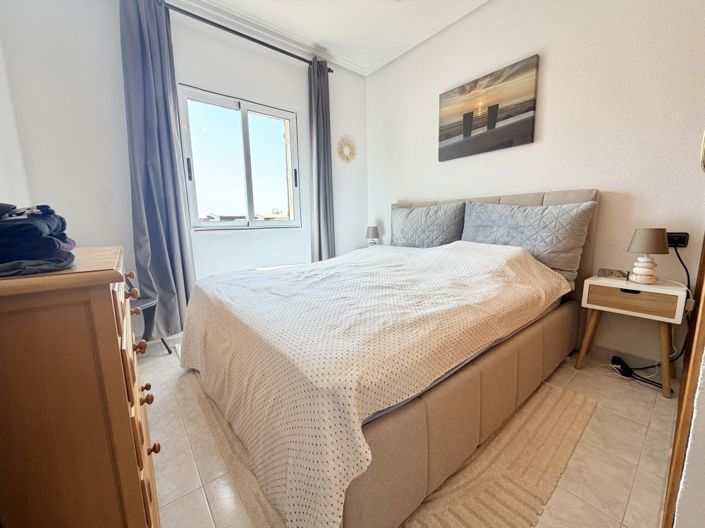 Image No.21-2 Bed Penthouse for sale