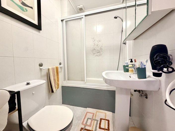 Image No.25-2 Bed Penthouse for sale