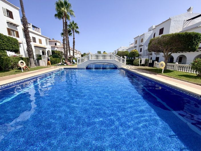 Image No.4-2 Bed Penthouse for sale