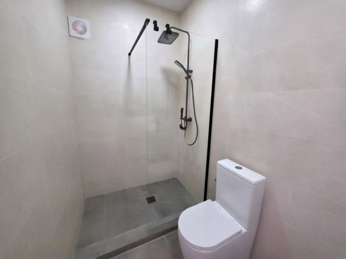 Image No.13-3 Bed Apartment for sale
