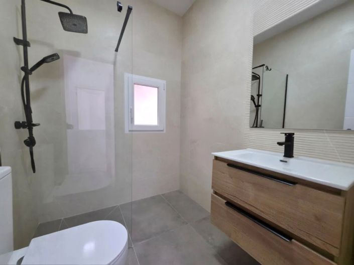 Image No.19-3 Bed Apartment for sale