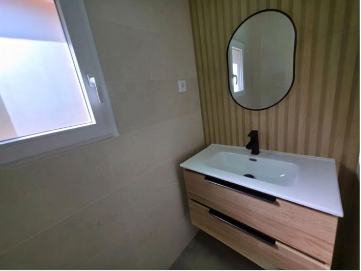 Image No.23-3 Bed Apartment for sale