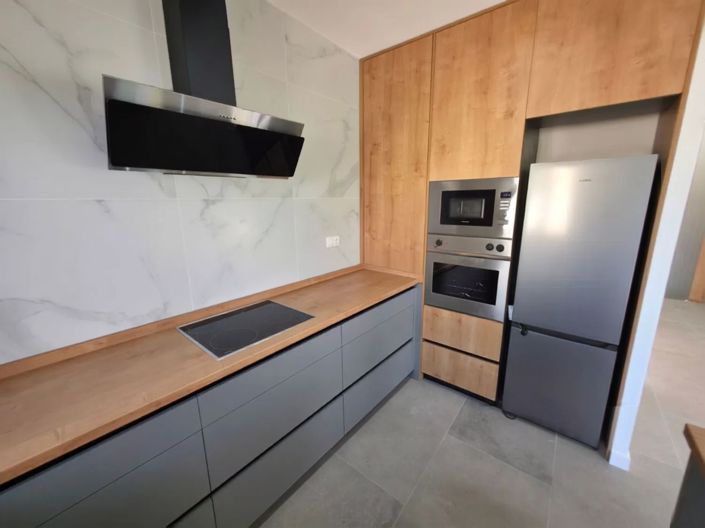 Image No.9-3 Bed Apartment for sale