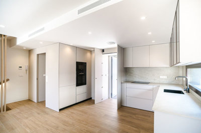 1447-685745-78d1f4f8b6655591b02d22fabb36a692d
