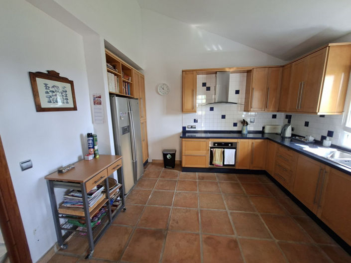 Image No.13-4 Bed Villa for sale