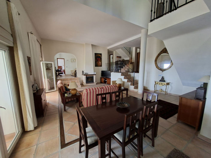 Image No.15-4 Bed Villa for sale