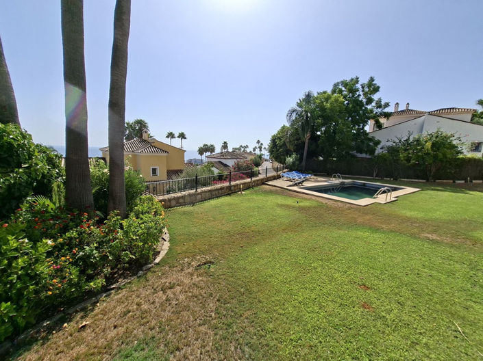 Image No.16-4 Bed Villa for sale